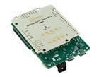Infineon Technologies Sense2GoL Pulse Development Kit