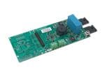 SA6880-S Evaluation Board