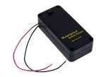 Waterproof Battery Holders