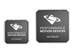 Magellan® Motion Control ICs