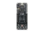 Mikroe RA4M1 Clicker