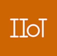 Molex Expresslink 2.0 Pico-Clasp Cable Assemblies