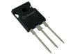 1700V SiC Schottky MPS™ Diodes