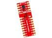 OPTIGA™ Trust M Security Shield2Go Board