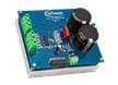 EVAL-M1-6ED2230-B1 Evaluation Board