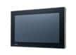 FPM-200 Industrial Monitors