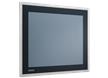 FPM-800S Industrial Monitors