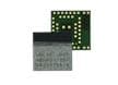 ANNA-B112-01B Stand-alone BLUETOOTH® 5 module
