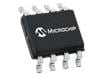ATECC608B CryptoAuthentication™ Devices