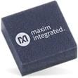 Analog Devices / Maxim Integrated MAX31328 I2C Real-Time Clock (RTC)