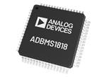 Analog Devices Inc. Monitor akumulatora 18-ogniwowego ADBMS1818