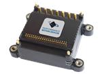ION®/CME N-Series Digital Drives