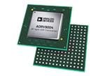 Analog Devices Inc. Nadajnik-odbiornik RF ADRV9004 o pasmie wąskim/szerokim