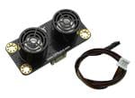 DFRobot Gravity: URM09 Ultrasonic Sensor (Trig)