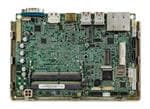 IEI Technology NANO-ULT5 Single Board Computer