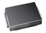 SMC5KxCA TRANSZORB® Transient Voltage Suppressors
