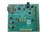 Analog Devices / Maxim Integrated MAX22005EVKIT Evaluation Kit