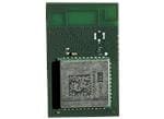CEL CMP9010 Wi-Fi® Modules
