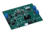 Texas Instruments BQ2572xEVM Evaluation Modules