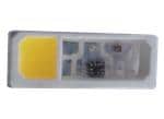 Dioda LED IN-PI4818QAS5R5G5BPW RGBW ze zintegrowanym układem scalonym