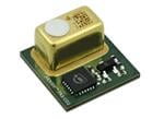 Infineon Technologies XENSIV™ PAS CO2 Sensor