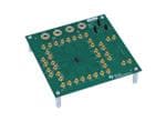 Texas Instruments TS3DV642Q1EVM-105 Evaluation Module (EVM)
