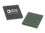 Analog Devices Inc. LTM4656/LTM4656-1 Synch Boost μModule® Regulators
