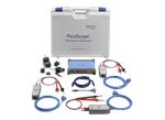 Pico Technology PicoScope 4444 Oscilloscope & Kits