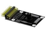 EPD Extension Kit Gen3 Boards