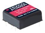 TRACO Power THN 30WIR Railway & Industrial DC/DC Converters