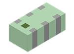 Dipleksery RF 2450DP14B7200 i 2450DP14B7200T-AEC