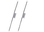 Molex OTS Pico-Spox 1.50mm Tin Discrete-Wire Cables