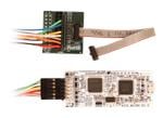 AndeShape™ AICE-MICRO JTAG Debugger