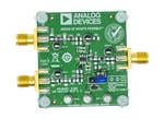Analog Devices Inc. Zestaw testowy EVAL-ADA4097-1