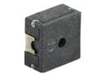 CUI Devices Magnetic & Piezo Micro Buzzers