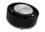 VEG Vibration-Based Energy-Harvesting Generator