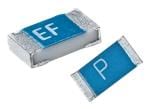 Vishay / Beyschlag Bezpieczniki cienkowarstwowe MFU AT