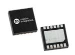 Analog Devices / Maxim Integrated Sterowniki silników szczotkowych MAX2220x 36 V/3,5 A