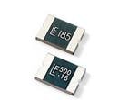 Littelfuse 2920L PolySwitch® Resettable Fuses
