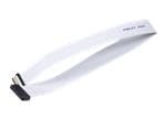 PS-282x Hirose Pin Flat Flexible Display Cables