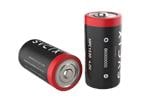 RHB-1530 Rechargeable High-Pulse Battery
