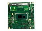 Conga-TC570