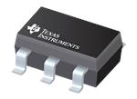 Texas Instruments TMUX4157N 2:1 SPDT Negative Voltage Switch