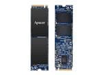 PV220-M280 Industrial PCIe SSDs