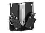 Hartland Controls / Littelfuse HCD Auxiliary Switches