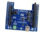 STMicroelectronics X-NUCLEO-SNK1M1 Expansion Board