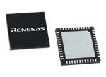 Renesas Electronics RL78/F13 Microcontrollers