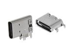 仁出品 216989-0001 Molex | Mouser Polska