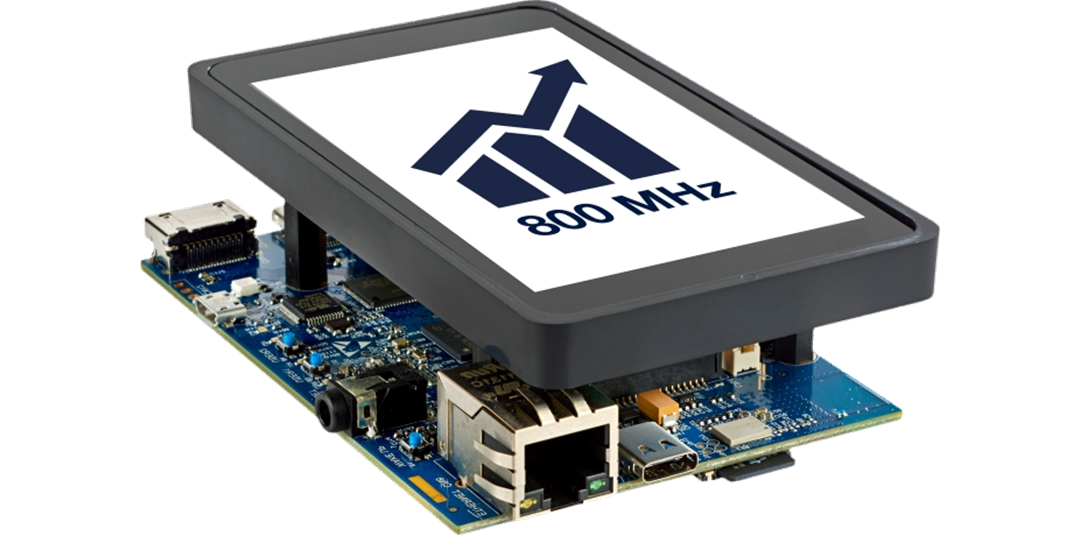 その他 STM32MP157C-DK2 STM32MP157C-DK2 - Discovery kit with STM32MP157C MPU - ST
