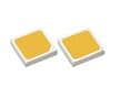 LUXEON 3030 HE Plus Horticulture LEDs